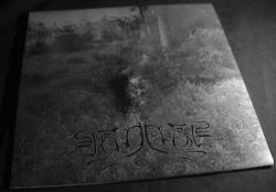 Veineliis : Strained Movements Towards Imminent Death